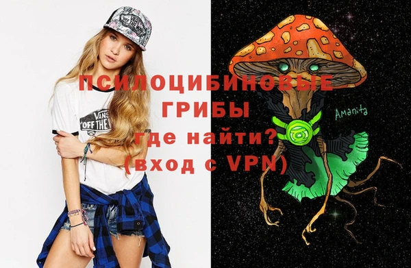 марихуана Каменка